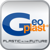 Geoplast on the App Store