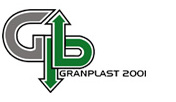 GRANPLAST spa