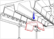 disarmo SKYRAIL - fase 4